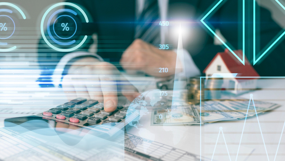 Beyond the Basics: Innovative Financing Solutions from Utility4Business