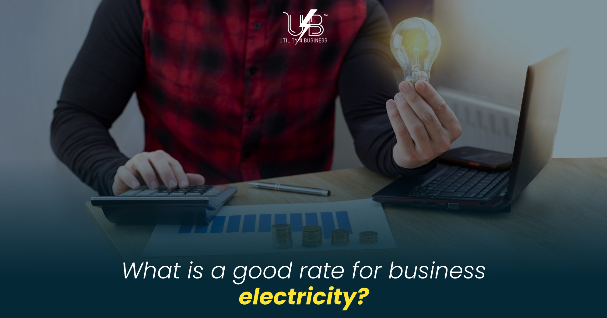 Compare Uk Business Electricity Rates